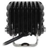 D2 Driving LED Light Surface Mount - image 2