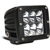 D2 Driving LED Light Surface Mount - image 1