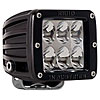 D2 Driving LED Light Surface Mount - image 1
