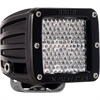 D2 Diffused LED Light Surface Mount - image 1