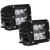 D2 Wide LED Lights Surface Mount - image 1