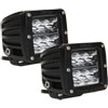 D2 Wide LED Lights Surface Mount - image 1