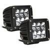 D2 Driving LED Lights Surface Mount - image 1