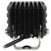 D2 Driving LED Lights Surface Mount - image 2