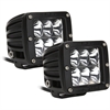 D2 Driving LED Lights Surface Mount - image 1