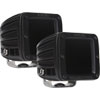 D2 Drive IR Set 2 - image 1