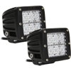 D2 Diffused LED Lights Surface Mount - image 1