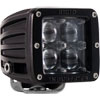 D2 Hyper Spot LED Light Surface Mount - image 1
