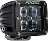 D2- HYPERSPOT? - image 1