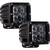 D2 Hyper Spot LED Lights Surface Mount - image 1