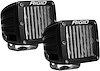 D-Series SAE Fog Light - image 1