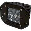 D2 Diffused LED Light Flush Mount - image 1
