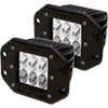 D2 H L - FM - DRIVING - S - image 1