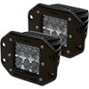 D2 Diffused LED Lights Flush Mount - image 1