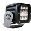 D2 HD Black- Driving - image 1