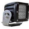 D2 HD Black- 60 Deg. Lens - image 1