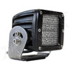 D2 HD Black- 60 Deg. Lens - image 2