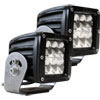 D2 HD Black- Driving - Pa - image 1