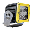 D2 HD Yellow- Wide - image 1