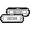 SURFACE MOUNT LED - image 1