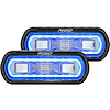 SURFACE MOUNT LED - image 1