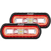 SR-L SERIES SPRDR RED HAL