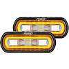 SURFACE MOUNT LED - image 1