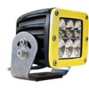 D2 HD Yellow- Driving - image 1