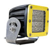 D2 HD Yellow- 60 Deg. Len - image 1