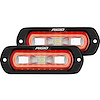 SR-L SERIES SPDR RED HALO
