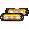 FLUSH MOUNT LED - image 1