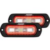 FLUSH MOUNT LED - image 3