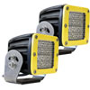 D2 HD Yellow- 60 Deg. Len - image 1