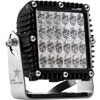 Q2 Series - Drive - image 1