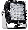 Q-SRS PRO DRV DIF - image 1
