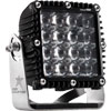 Q2 Hyperspot - image 1