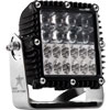 Q2 Combo - image 1