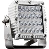 M-Q2 Series Wide - image 1