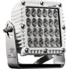 M-Q2 Series Drive - image 1