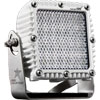 M-Q2 Series - 60 Deg. Dif - image 1
