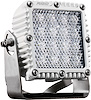 WHT Q-SRS PRO DRV DF - image 1
