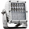 M-Q2 Series - Drive Down - image 1