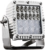 WHT Q-SRS PRO DRV DF - image 1