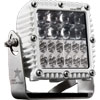 M-Q2 Series - Combo Driv - image 1