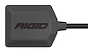 550103 Adapt GPS Module, Single - image 1