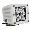 Marine - Dually - Spot - image 1