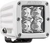 MARINE - DUALLY - SPOT - image 1