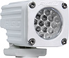 IGNITE DIFFUSED SM WHITE - image 1