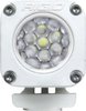 IGNITE DIFFUSED SM WHITE - image 2
