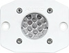 IGNITE DIFFUSED FM WHITE - image 1